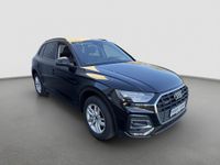 Audi Q5 - Vorschau Bild 6
