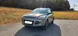 Ford Kuga 2,0 TDCi 2x4 103kW Titanium