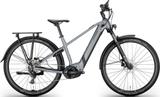 Conway Cairon T 3.0 750 SE Diamant 28" 45 cm - Conway E-Bikes