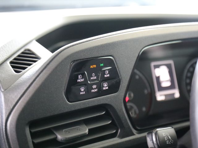 Volkswagen Caddy Maxi 2.0TDI NAVI KLIMA ACC STANDHZG AHK