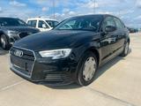 Audi A3 Sportback 1.0 TFSI  Navi SHZ LED PDC - gebrauchte Kleinwagen in Minden