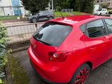 Seat Ibiza 1.4 16V 63kW Best of Best of - Seat Ibiza: Best Of