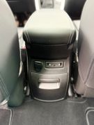 RENAULT Scenic IV Initiale Paris*Voll-Scheckheft* 1.Hand