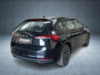 Skoda Scala - Vorschau Bild 5