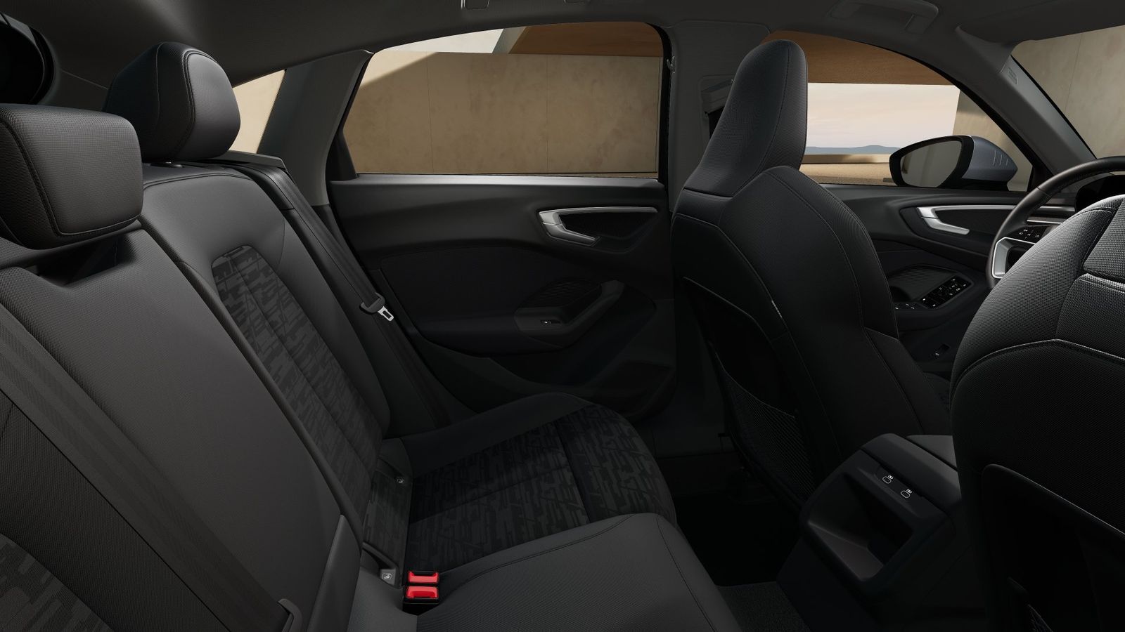 Audi A5 - Bild 11