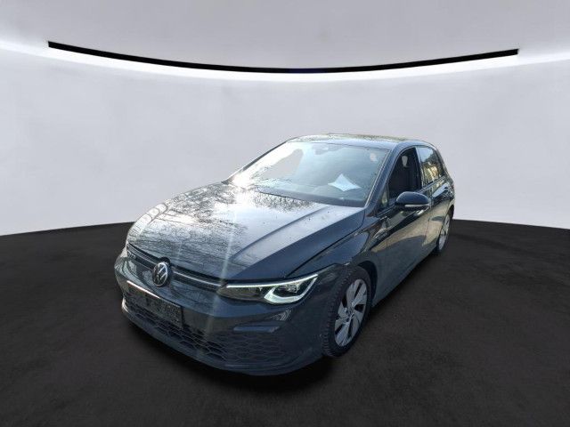 Volkswagen Golf - Bild 2