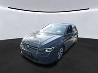 Volkswagen Golf - Vorschau Bild 2