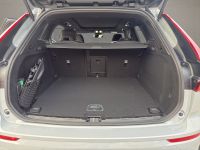 Volvo XC60 - Vorschau Bild 17