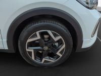 Volkswagen T-Cross - Vorschau Bild 12
