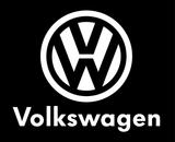 Volkswagen T4 Transporter Fensterbus HOCH/LANG aus 1. Hand - Volkswagen T4: Weiß
