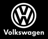 Volkswagen T4 Transporter Fensterbus HOCH/LANG aus 1. Hand - Volkswagen T4: Transporter