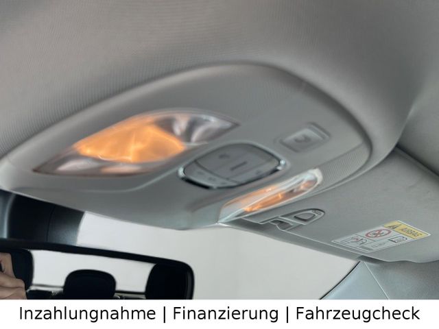 Bild 18
