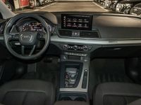Audi Q5 - Vorschau Bild 12