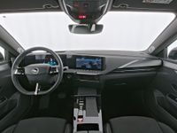 Opel Astra - Vorschau Bild 16