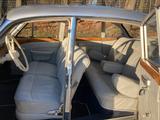 BMW 502 Super V8, einer von 1.158 - BMW: 502