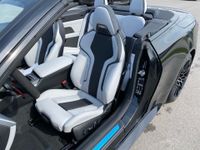 BMW M4 - Vorschau Bild 10