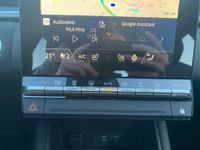 Renault Captur - Vorschau Bild 32