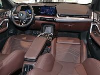 BMW X1 - Vorschau Bild 5