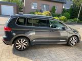 Volkswagen Touran 1.4 TSI DSG Highline R-Line - Volkswagen Touran in Osnabrück