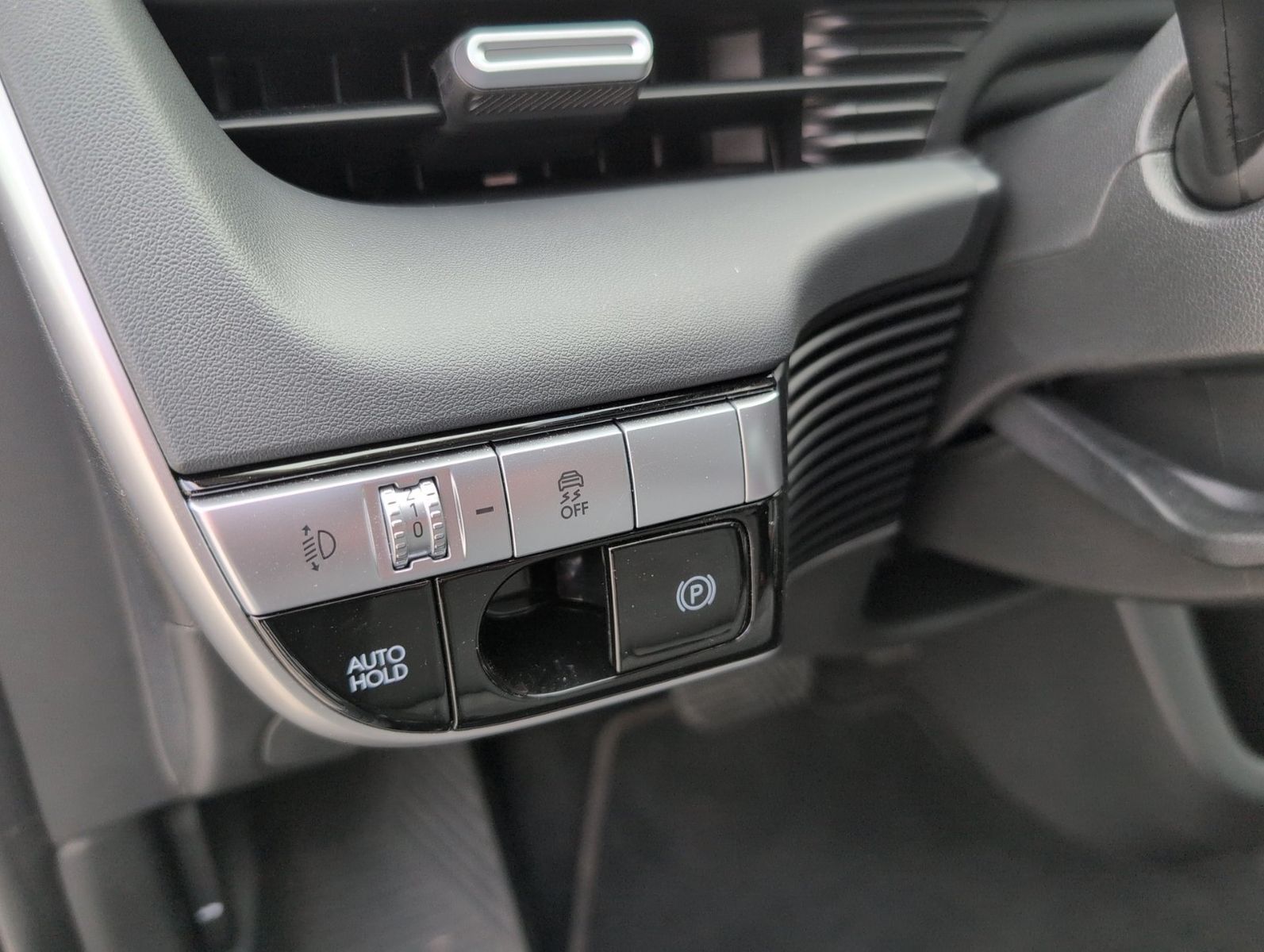 Hyundai IONIQ 5 – Bild 20