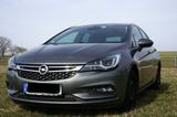 Opel Astra K 1.0 Turbo Innovation | 105 PS | Nav
