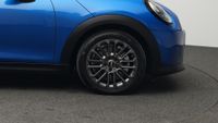 MINI Cooper Cabrio - Vorschau Bild 17