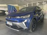 Renault Symbioz Esprit Alpine Mild Hybrid 140 EDC