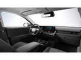 Hyundai IONIQ 5 FL (MY26) UNIQ 84 kWh Park-P HUD Navi Le - Hyundai Gebrauchtwagen in Köln