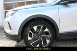Opel GRANDLAND B ~GS~ AUTOMATIK~ANHÄNGERKUPPLUNG~ - Opel Grandland (X) mit Benzin-Antrieb: Automatik