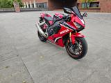 Honda CBR 1000 SC77 - Angebote entsprechen deinen Suchkriterien