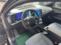 Renault Megane E-TECH - Vorschau Bild 16