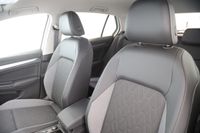 Volkswagen Golf - Vorschau Bild 12