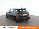 MINI John Cooper Works Trim Aut.*LED*NAVI*ACC* - MINI MINI Gebrauchtwagen in Kassel
