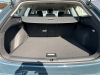 SEAT Leon ST 1.5 TSI Style SHZ PDC KAM LED 16