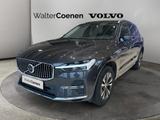 Volvo XC60 T6 AWD Recharge Core - Volvo XC60 Core mit Hybrid-Antrieb (Benzin/Elektro)