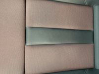 Audi A4 - Vorschau Bild 17