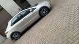 Honda Civic FK3 2,2L Diesel sehr gepflegt ... - Honda Civic: Fk