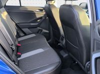 Volkswagen T-Roc - Vorschau Bild 15