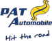 Pat Automobile GmbH