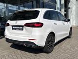 Mercedes-Benz B 200 Progressive Line Advanced Plus AUT Kam. LM - gebrauchte Mercedes-Benz B 200 aus dem Jahr 2024