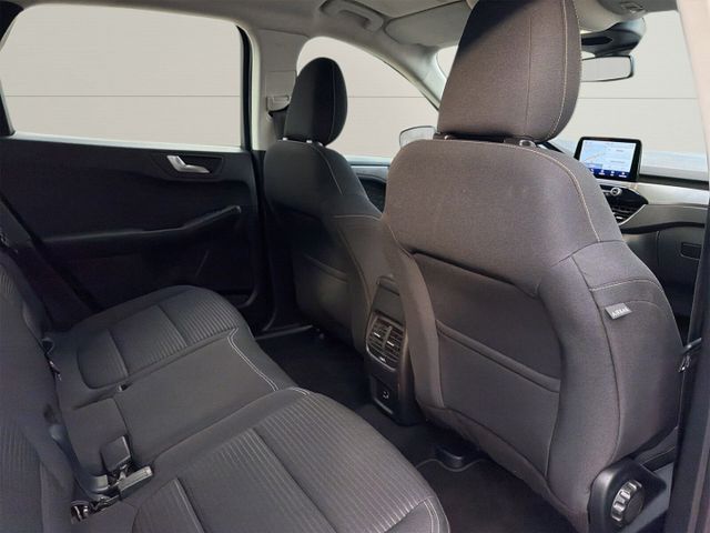 Ford Kuga Plug-In Hybrid Titanium 2.5l Klima+Autom.