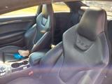 Audi RS5 4.2 FSI S tronic quattro - - gebrauchte Audi RS5 aus dem Jahr 2013