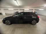 Mercedes-Benz A 200 AMG Line,  Junger Stern , Night-Paket etc! - Mercedes-Benz A 200 in Mainz