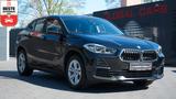 BMW X2 xDRIVE 25e ADVANTAGE*VIRTUAL* - BMW X2 Plug-in Hybrid (PHEV) Gebrauchtwagen