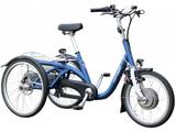 Van Raam Midi 2022 - Größe: 41cm - Van Raam E-Bikes