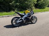 Buell XB9s - Offers