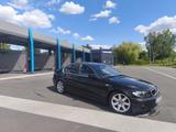BMW 320i E46 | LPG | AHK | BT | CarVertical - BMW 3er Reihe mit LPG-Antrieb