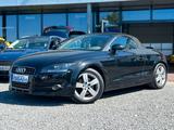 Audi TT Coupe/Roadster 1.8 TFSI  Klima*SHZ*PDC - gebrauchte Audi TT aus dem Jahr 2010