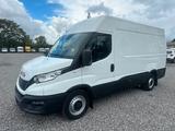 Iveco Daily H2 - 156CV - 2021 * 89.000 KM * IVA  - Iveco Daily 2 8