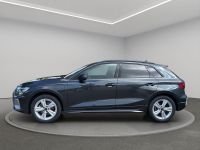 Audi A3 - Vorschau Bild 5